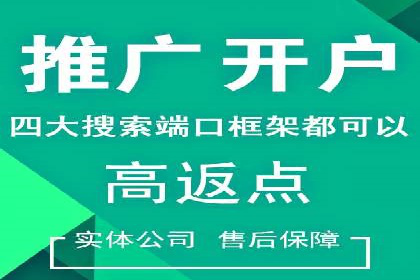 实战SEM推广竞价案例：效果显著